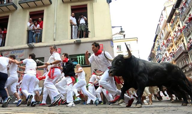Hiszpańska gospodarka przyspiesza