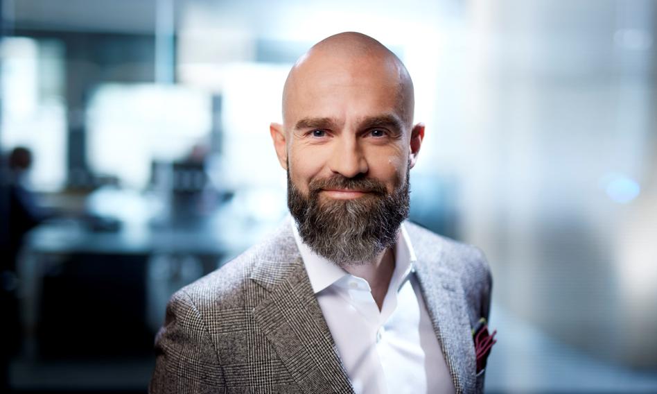 Polski startupowiec A.D. 2025. Raport przygotowany z inicjatywy Sebastiana Kulczyka pokazuje, co decyduje o sukcesie startupów