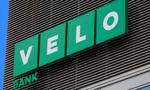 VeloBank z oficjalną zgodą KNF na prowadzenie biura maklerskiego