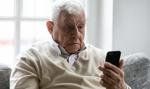 "Zapłać albo odłączymy prąd". SMS od PGE? Nie, oszuści znowu atakują