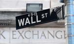 S&P 500 odrobił początkowe straty