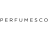 Perfumesco