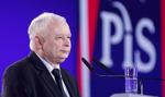 Kaczyński: PiS gwarantuje, że w Polsce nie będzie podatku katastralnego