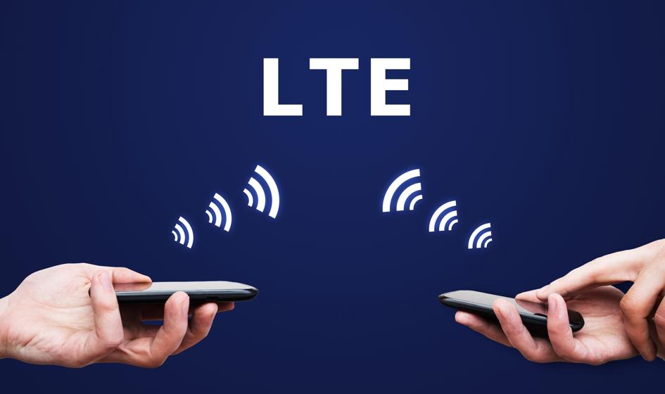 Do 15 maja decyzja UKE ws. częstotliwości dla szybkiego internetu LTE