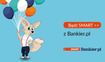 Rusza Smart, nowa porównywarka finansowa Bankier.pl