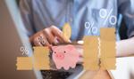 TOP 4 lokaty walutowe – nawet 2% dla lokaty walutowej w euro!