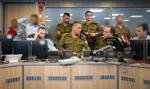 Rynki reagują na izraelski atak na Iran. Ropa w górę, rynki akcji bez paniki