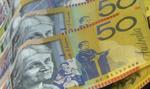 Citi rezygnuje z gotówki w Australii