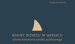 Jak stworzyć osobistą markę