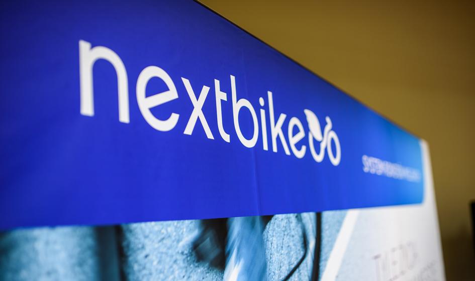 Spółka zależna Star Pedal GmbH nabyła 100 proc. udziałów Nextbike Polska