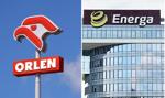 Orlen chce na przełomie X/XI wypracować z doradcą wizję rozwoju Energi