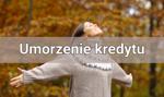Umorzenie kredytu – kiedy jest możliwe?