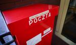 Poczta kończy z wysyłaniem listów poleconych na e-mail