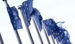 Eurostat: bezrobocie w Polsce spadło