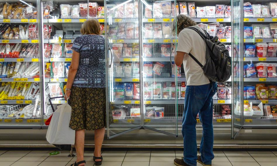 Najniższa cena z ostatnich 30 dni? Firmy wciąż źle podają te informacje