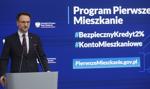 Bezpieczny kredyt 2 proc. – podsumowujemy zmiany w projekcie