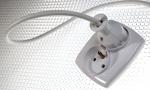 Rząd nie przewiduje znaczących podwyżek cen energii elektrycznej
