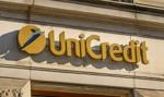 UniCredit wyemitował obligacje o wartości 1,25 mld euro