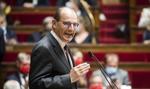 Francuski parlament ostatecznie uchwalił ustawę o paszporcie szczepionkowym