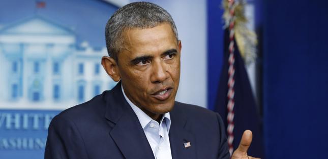 Barack Obama nie spotka się z Fidelem Castro podczas swej wizyty na Kubie 20-22 marca