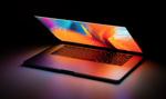 Polacy lubią laptopy premium. Firmy kupują komputery trzy razy szybciej niż konsumenci