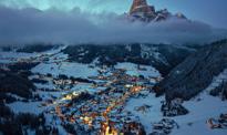Batalia sądowa o szklankę darmowej kranówki zamiast butelki za 30 zł. Zaskakujący finał sporu