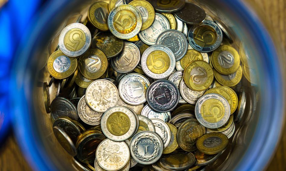 Największy bank w Polsce spełnia wymogi do wypłaty dywidendy do 75 proc. zysku