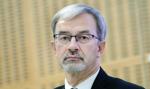 Kwieciński: 809,3 mln euro z Funduszy Norweskich dla Polski