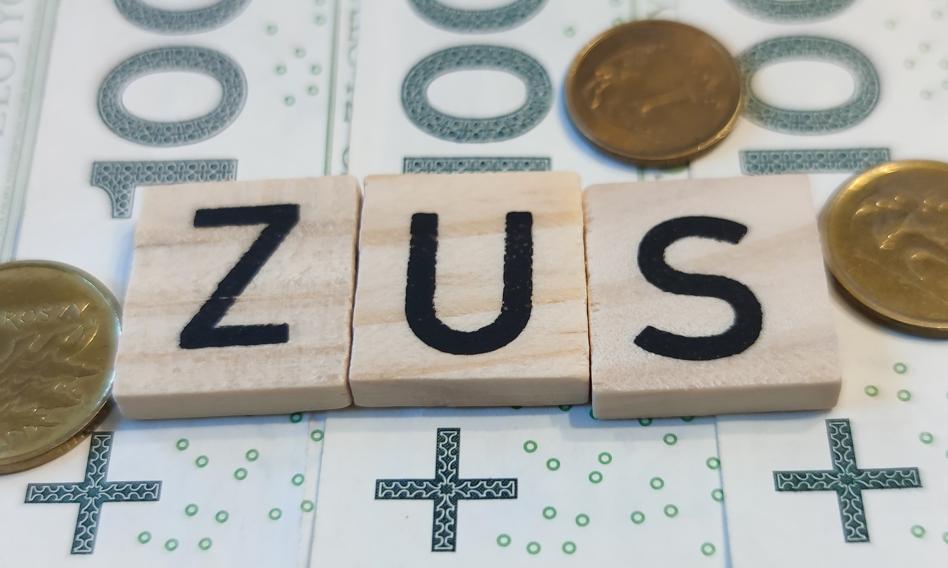 Rząd zmieni zasady waloryzacji rent i emerytur. Ich liczba wzrośnie