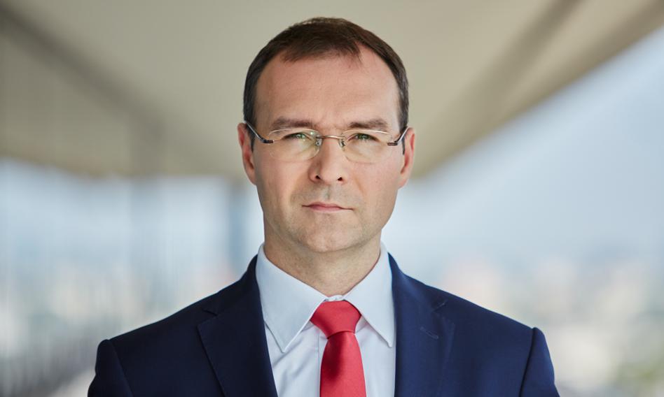 Spore inwestycje na polskim rynku venture capital