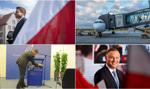 To był dzień. Najważniejsze wiadomości z 30 czerwca 2020 r.