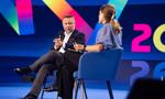 Kierwiński na Campusie Polska: Łamanie polskiego prawa oznacza deportację