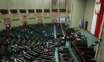 Rewolucja w wydatkach publicznych. Nowy układ grup i szybsze terminy
