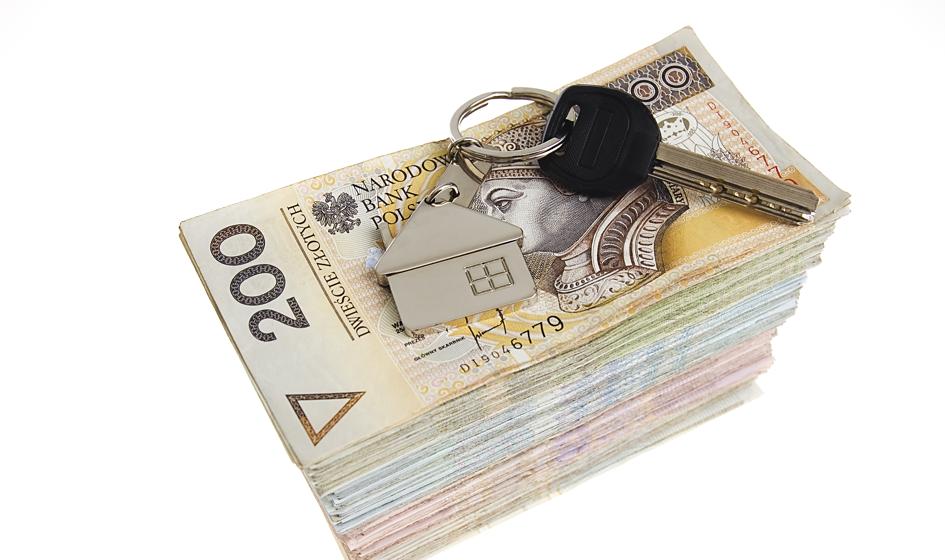 Program MdM wypycha młodych na peryferia, deweloperzy chcą zmian zasad
