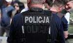 Dodatkowe pieniądze dla policjantów. Nawet po 2 tys. zł na etat