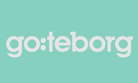 W Szwecji rozdają rowery za darmo. Warunek: trzeba ich używać