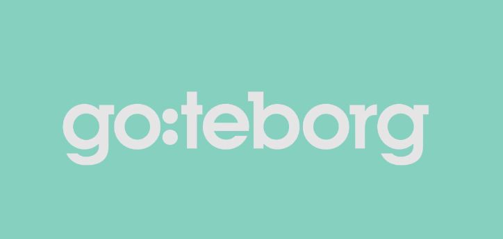 szwecja darmowe rowery