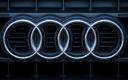 Audi wstrzymuje dostawy diesli a6 i a7