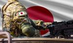 Pokaz siły na Pacyfiku. Japonia i USA testują nową broń i szybki przerzut wojsk