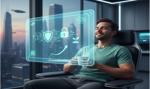 Bankowość 2026: Jak technologia i AI pomogą Ci odzyskać spokojną głowę?