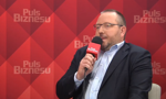 Huawei popiera sprzętową dywersyfikację