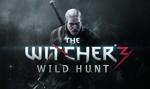 CD Projekt wchodzi na rynek gier mobilnych