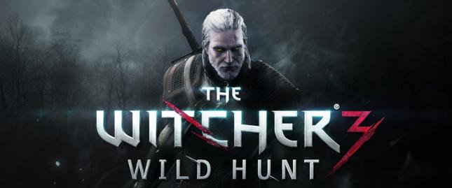 Aby CD Projekt przy obecnej wycenie mógł pochwalić się w 2016 roku C/Z na poziomie 20-30, zyski z "Dzikiego Gonu" muszą przekroczyć 100 mln zł