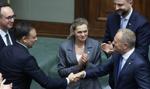 Tusk stawia sprawę jasno. Wniosek o awans dla Domańskiego u prezydenta Nawrockiego