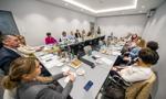 Równość, efektywność, różnorodność - Women’s Index Roundtable o przyszłości zarządów w Polsce