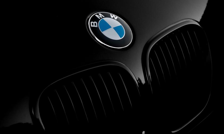 BMW od 2027 r. chce produkować w Monachium tylko auta elektryczne