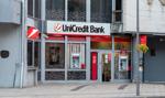 Pożyczka bez prowizji. UniCredit pokazuje warunki kredytu gotówkowego