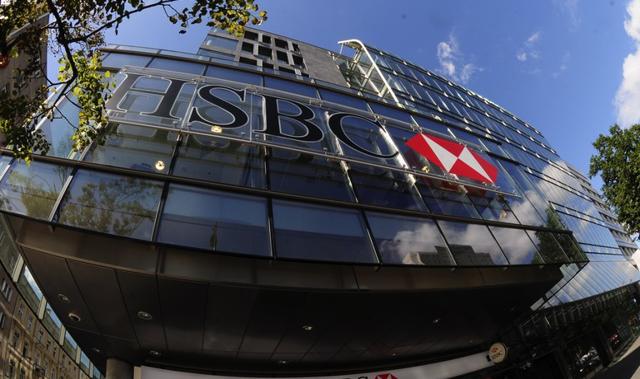 Francja wszczyna śledztwo ws. SwissLeaks