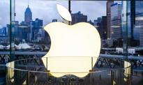 Koniec "podatku Apple" w Chinach. Przełomowa decyzja giganta