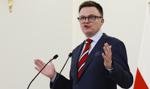 Wakacje kredytowe wg Polski 2050 i Trzeciej Drogi. Ostrzejsze kryterium dochodowe?